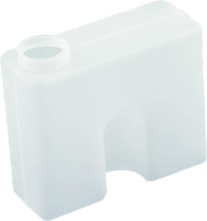 Inktcartridge